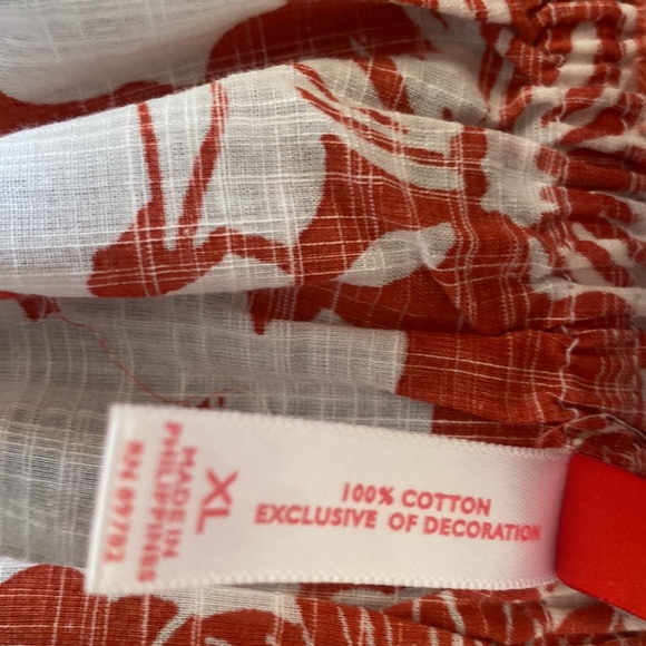 Josie by Natori Slip Dress - Picture 13 of 15